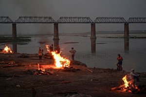 india, covid, deaths, ganges, sacred, uttar pradesh, narendra modi