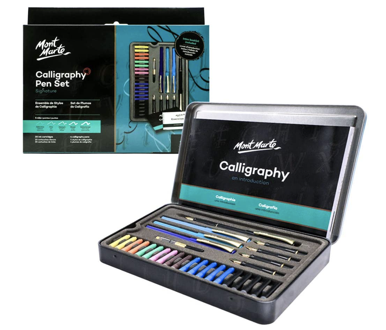 calligraphy set.png