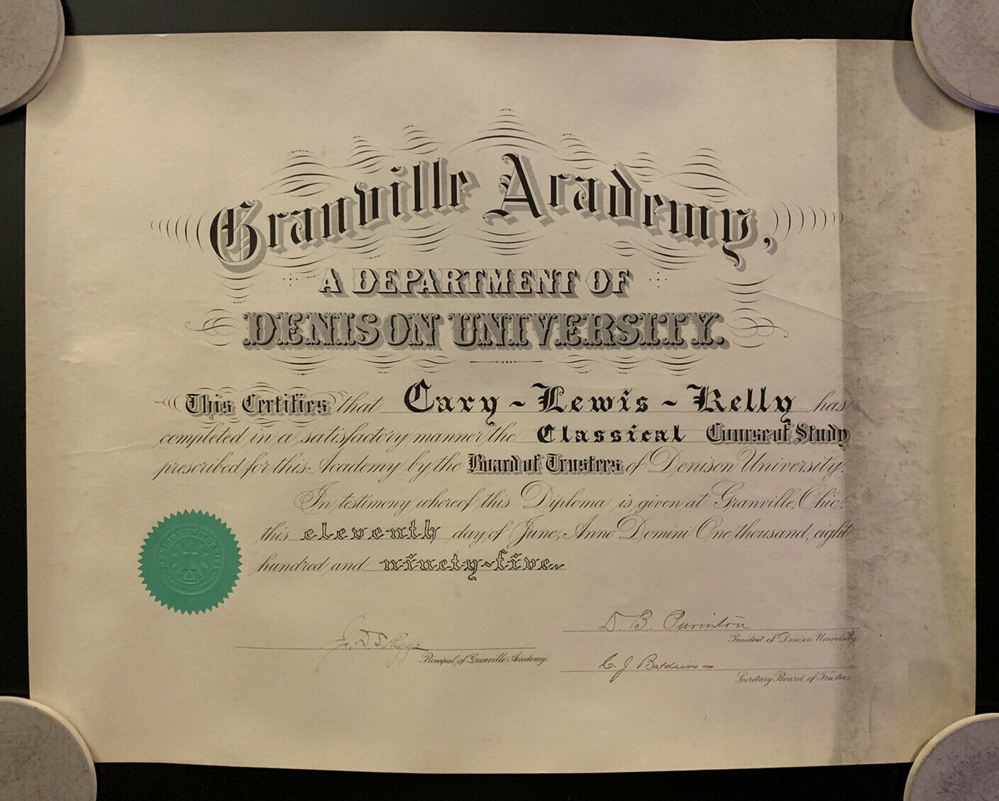 1895 diploma.jpeg