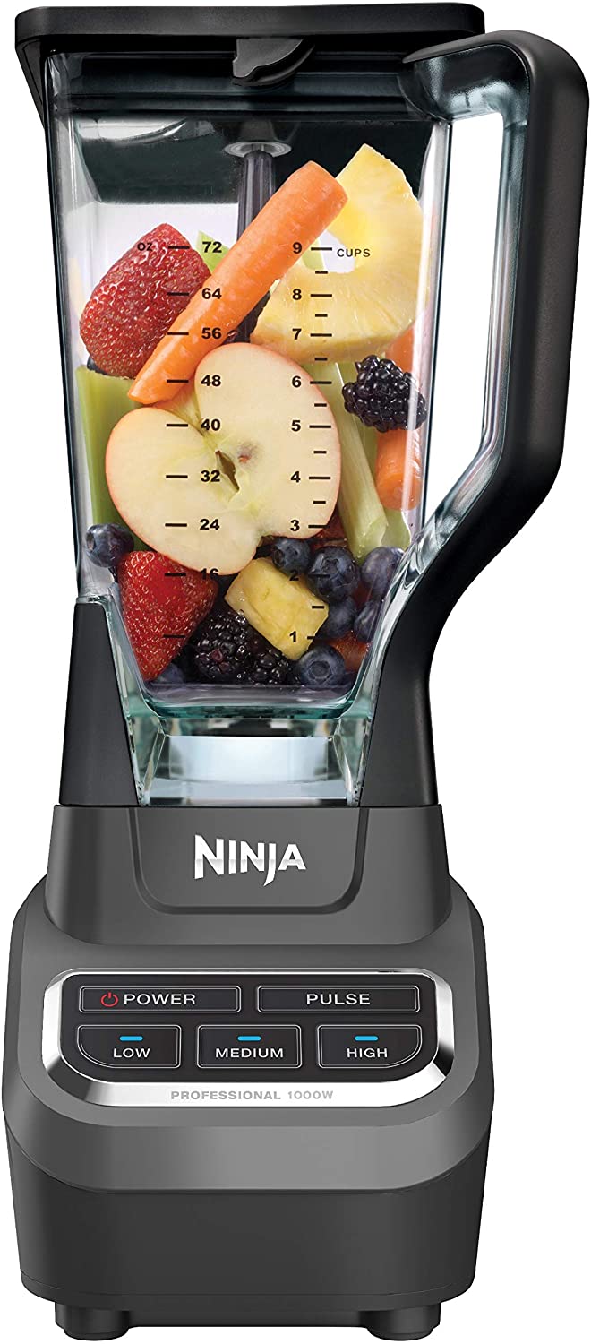 ninja blender.jpg