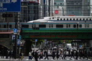 japan, toilet, train, bullet train