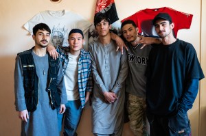 afghan-gen-z-rap