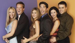 friends-series