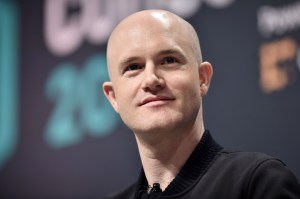 Coinbase Doesn't Like the Media, so It's Starting a 'Media Arm'