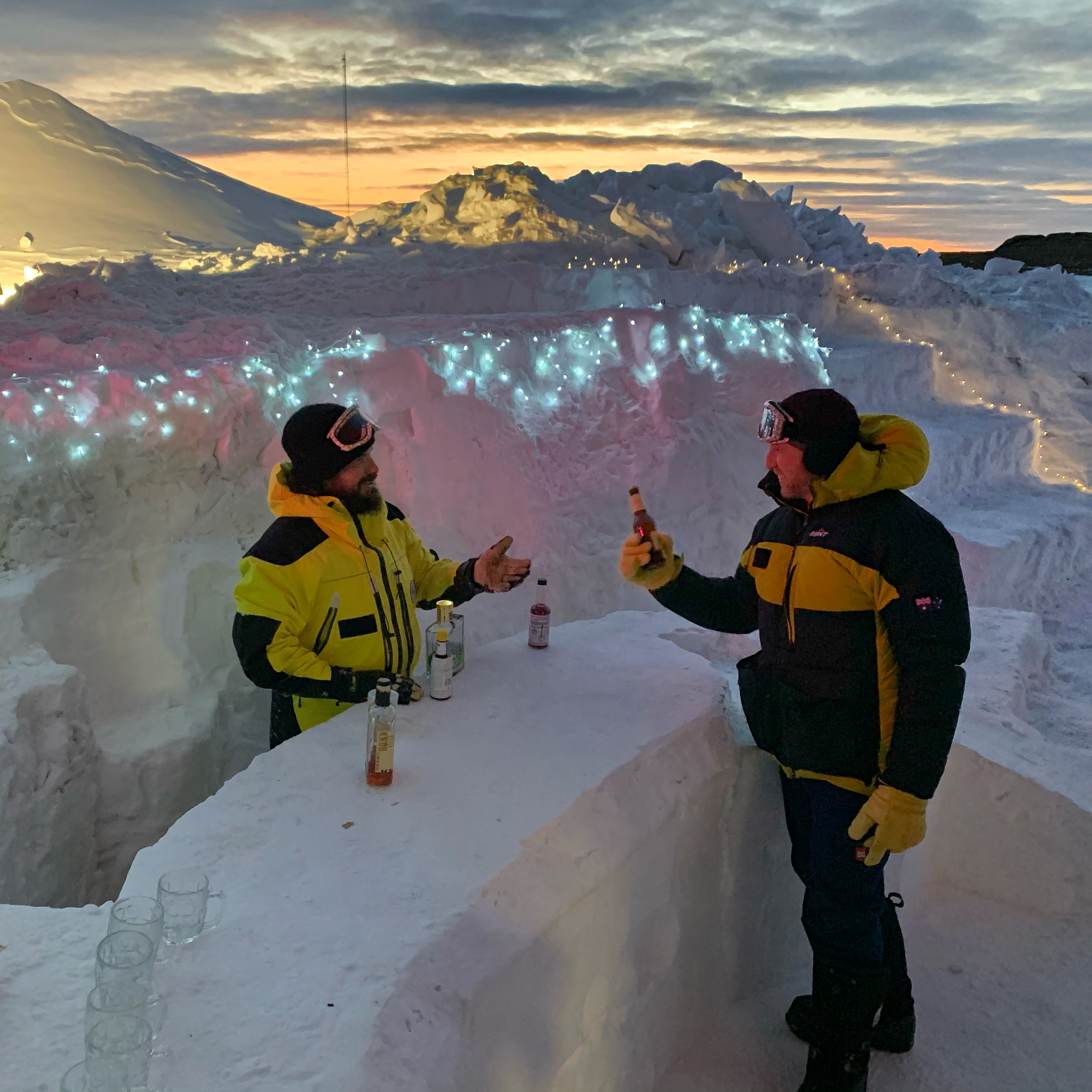 Drinks at the ice bar forMidwinters.jpeg