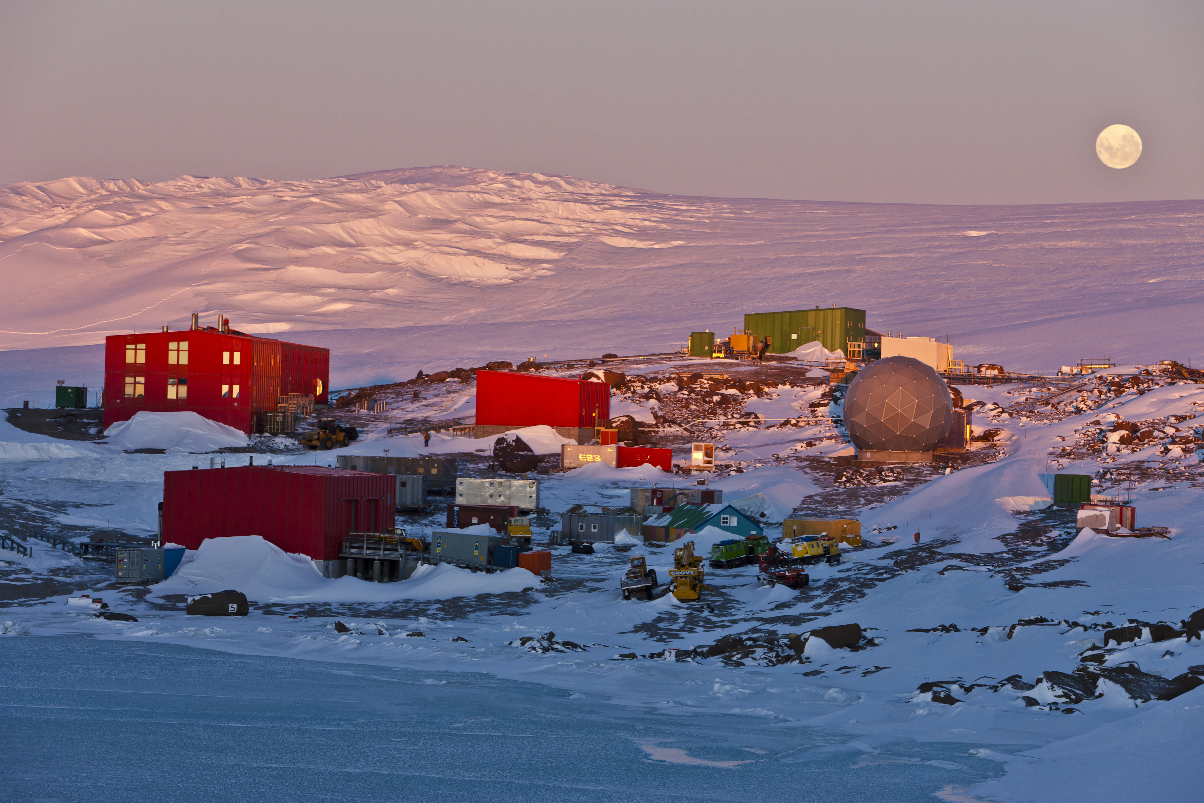 Moon over Mawson by Chris Wilson.jpg