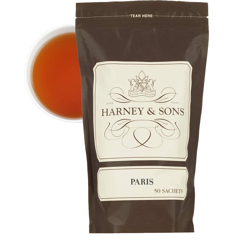 harney sons paris.jpg