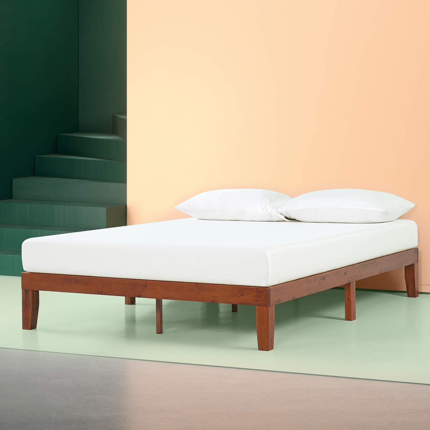 platform bed.jpg