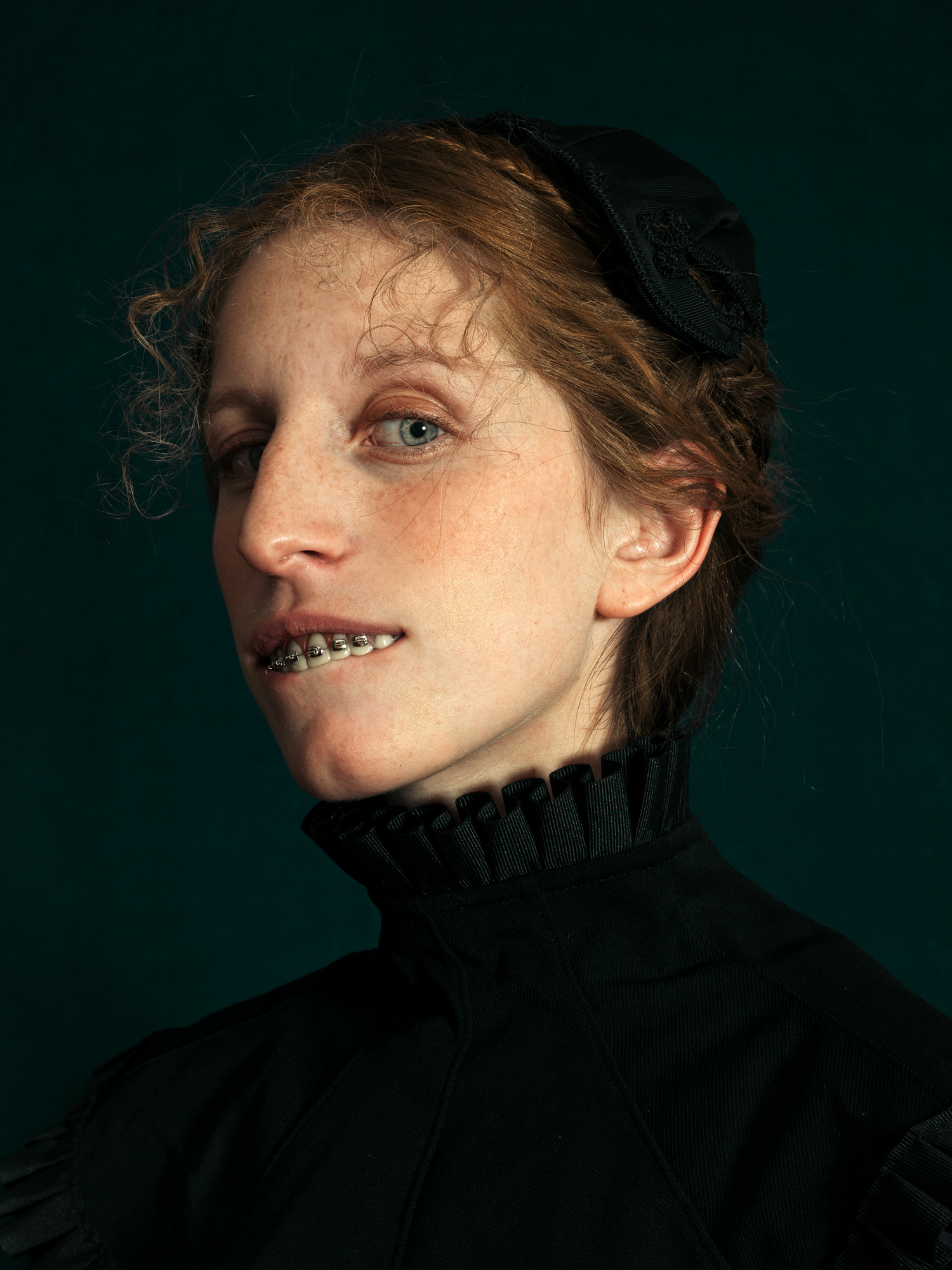 Romina Ressia