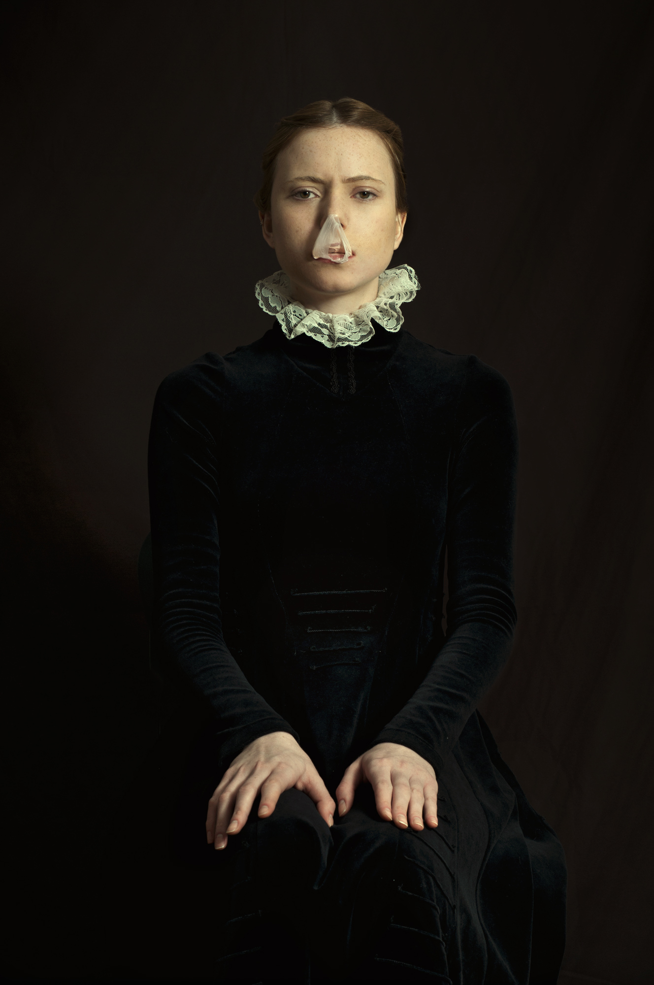 Romina Ressia