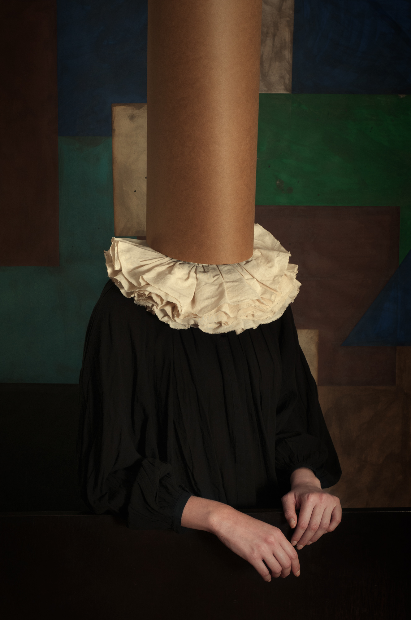 Romina Ressia