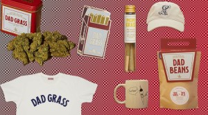 dad-grass-merch