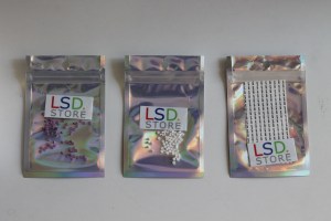 lsd shop berlin