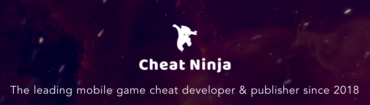 Cheat Ninja.png