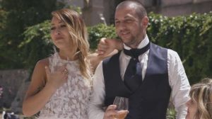 Matrimonio a Prima Vista coppie