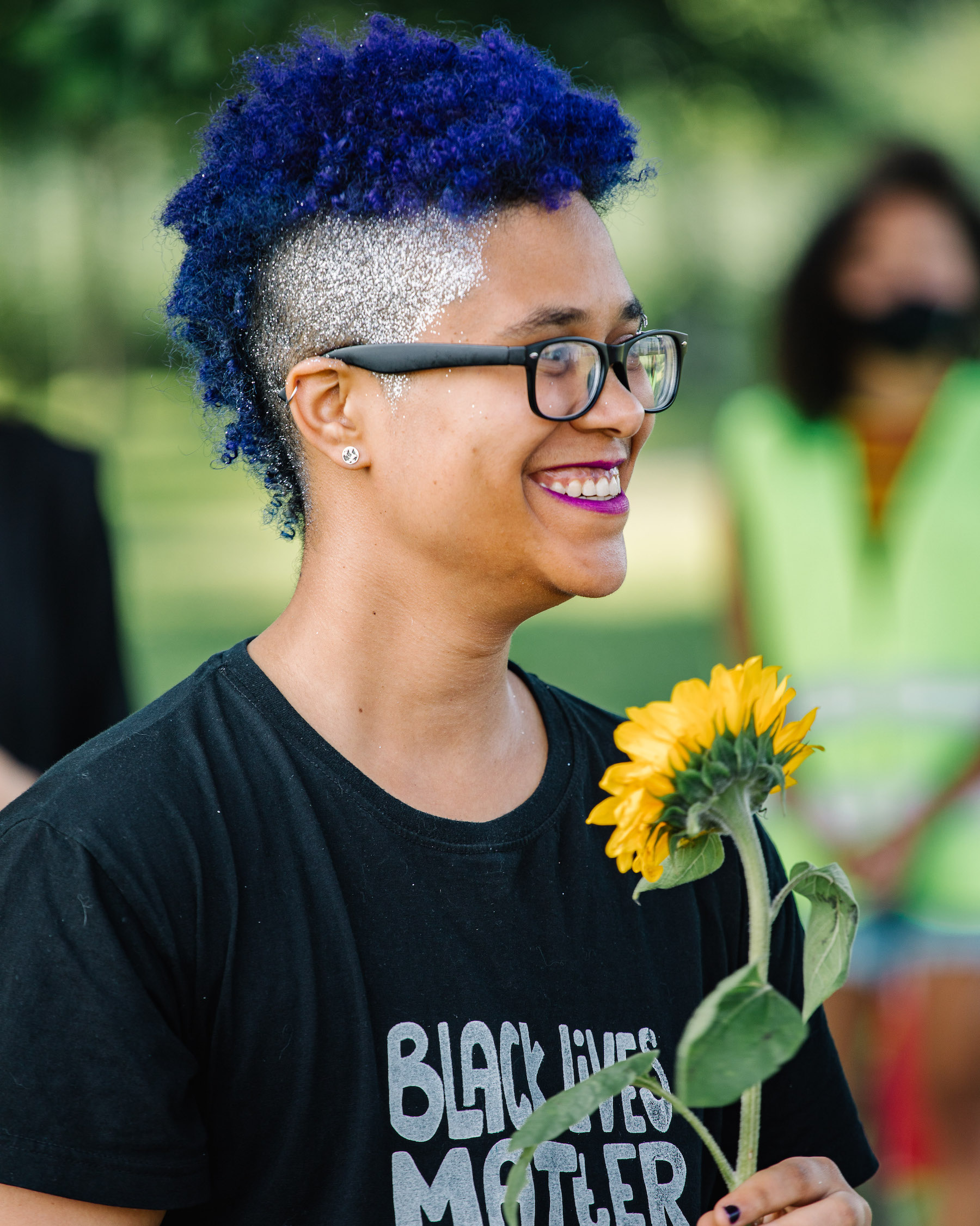 BLACK PRIDE PROTEST 1.jpg