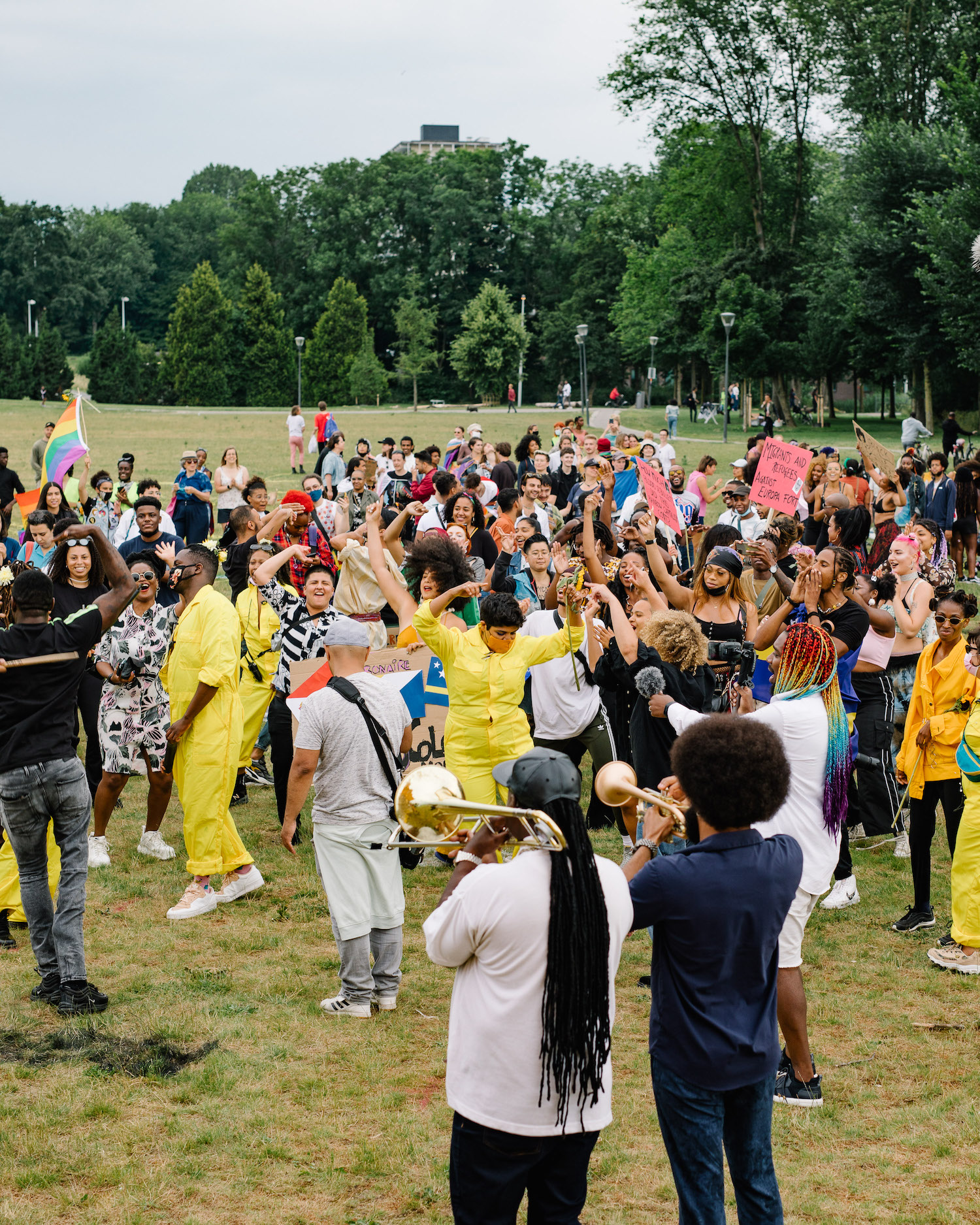 BLACK PRIDE PROTEST 11.jpg