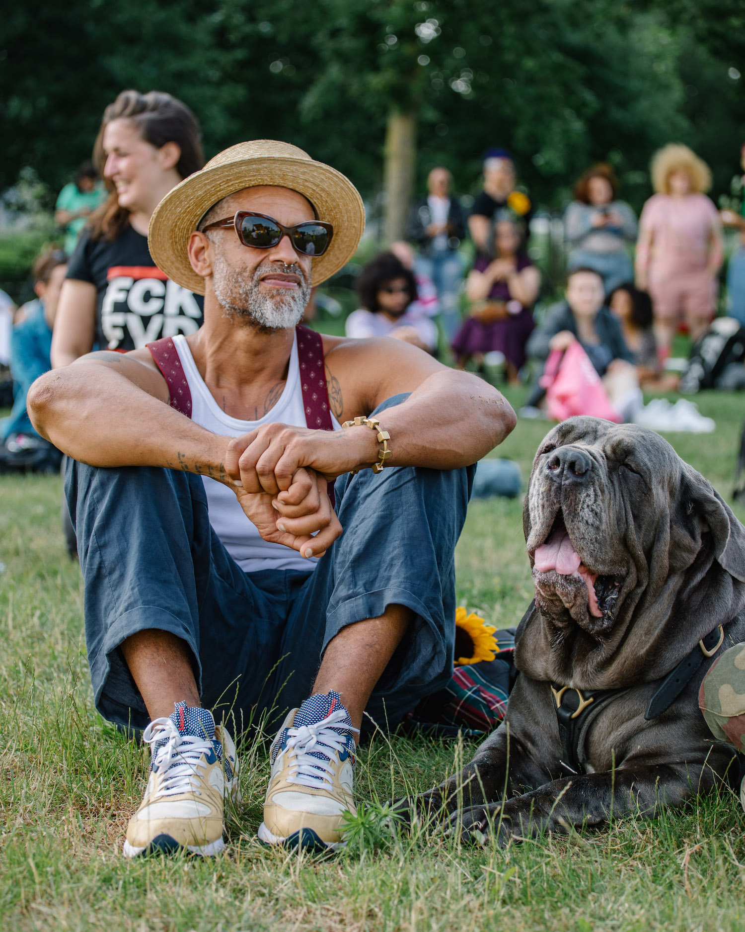 BLACK PRIDE PROTEST 3.jpg