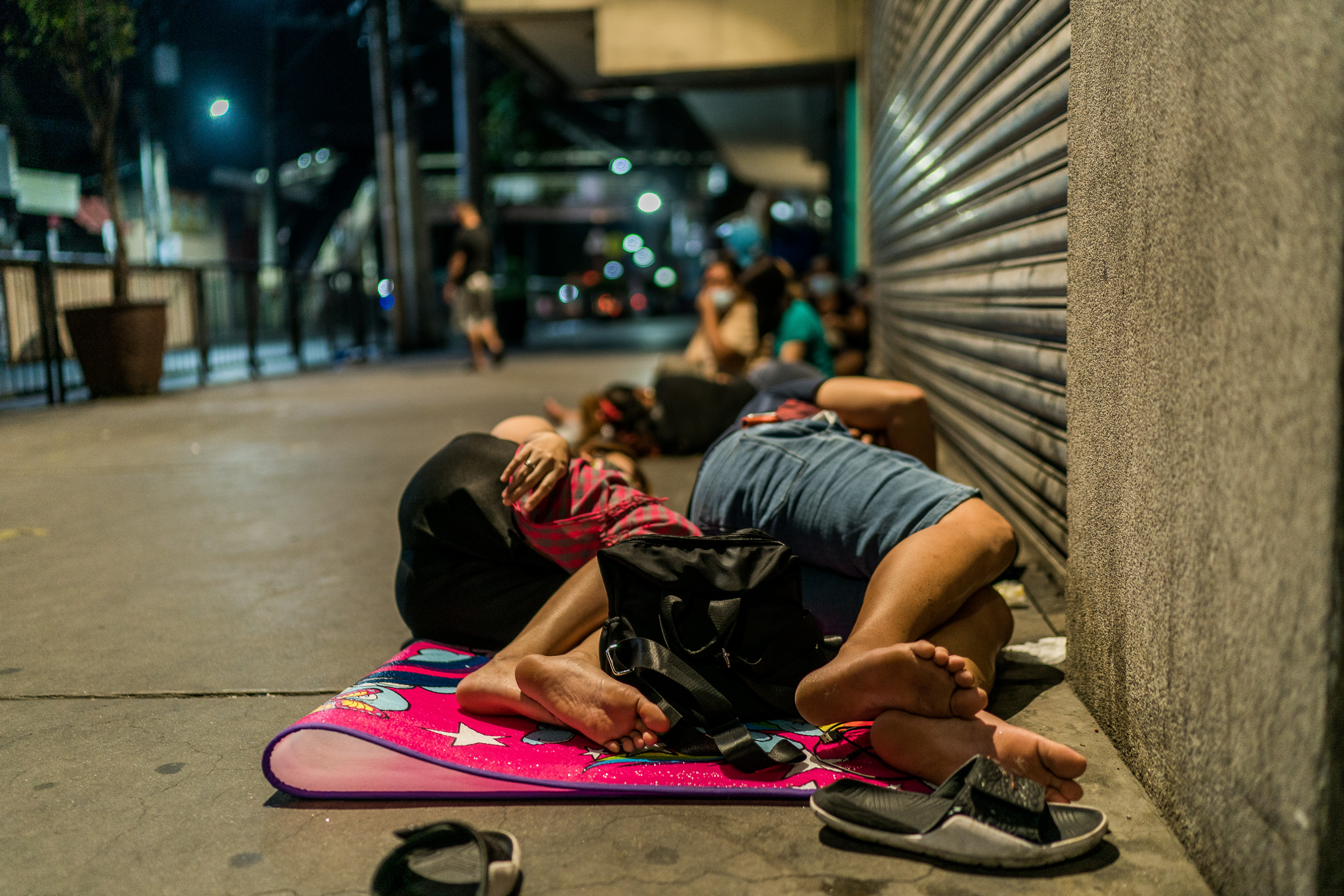 Camping for Vaccines in the Philippines 0005.jpg