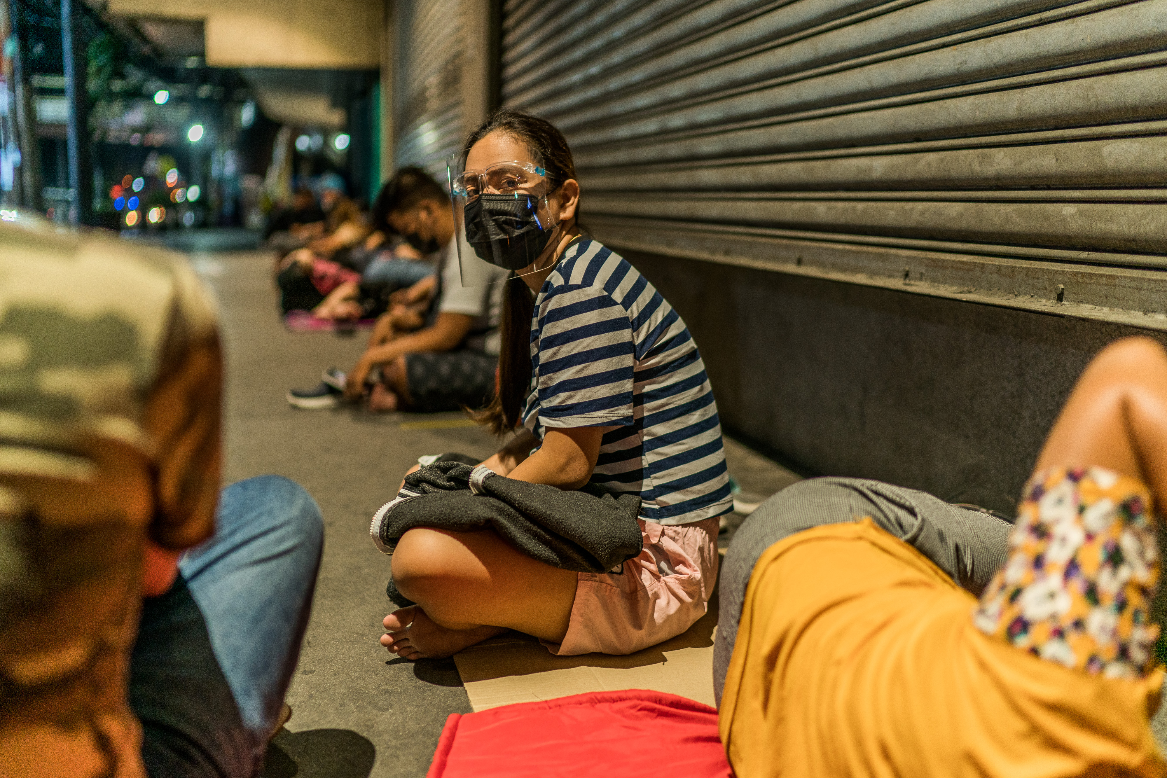 Camping for Vaccines in the Philippines 0004.jpg