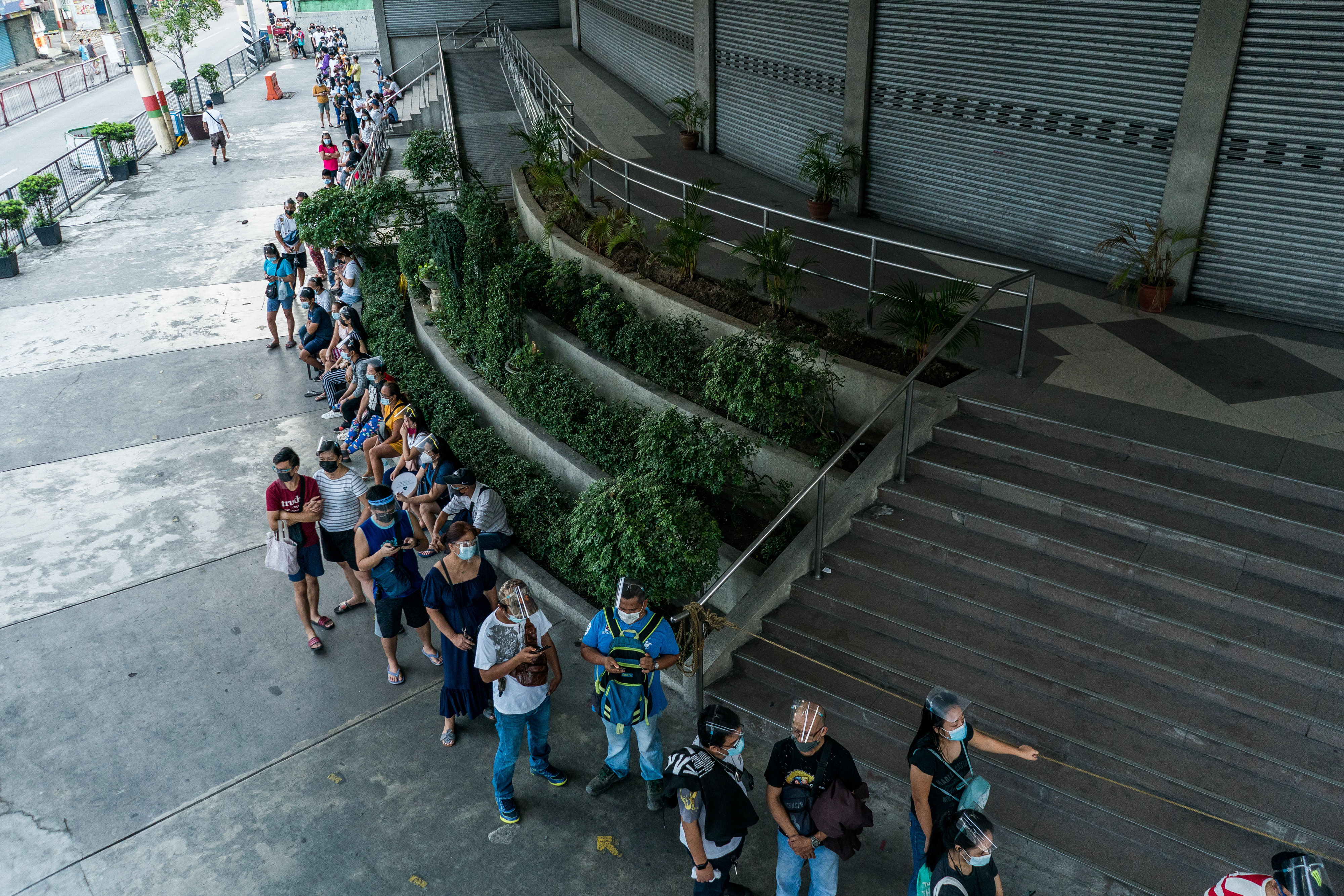 Camping for Vaccines in the Philippines 0009.jpg