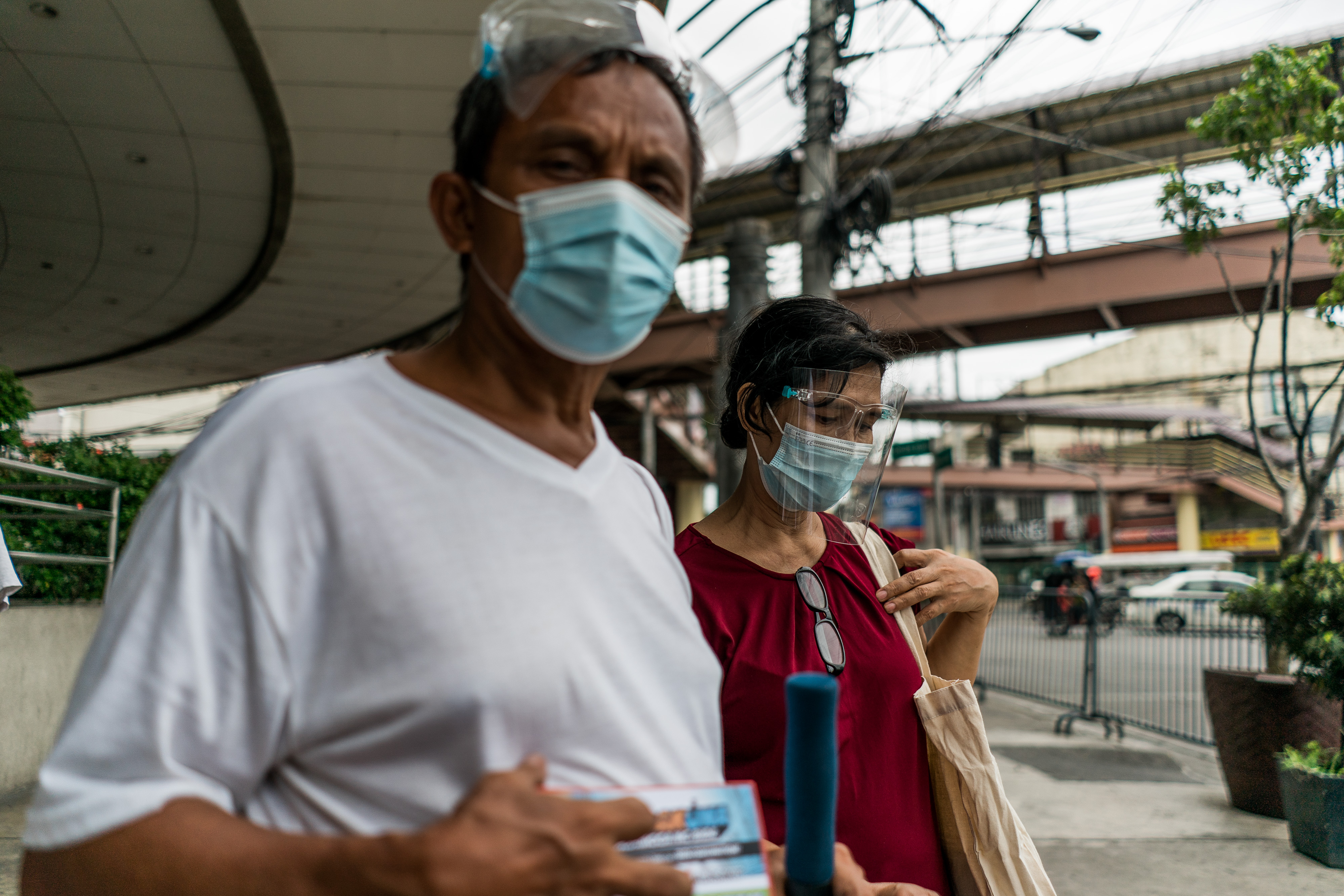 Camping for Vaccines in the Philippines 0019.jpg