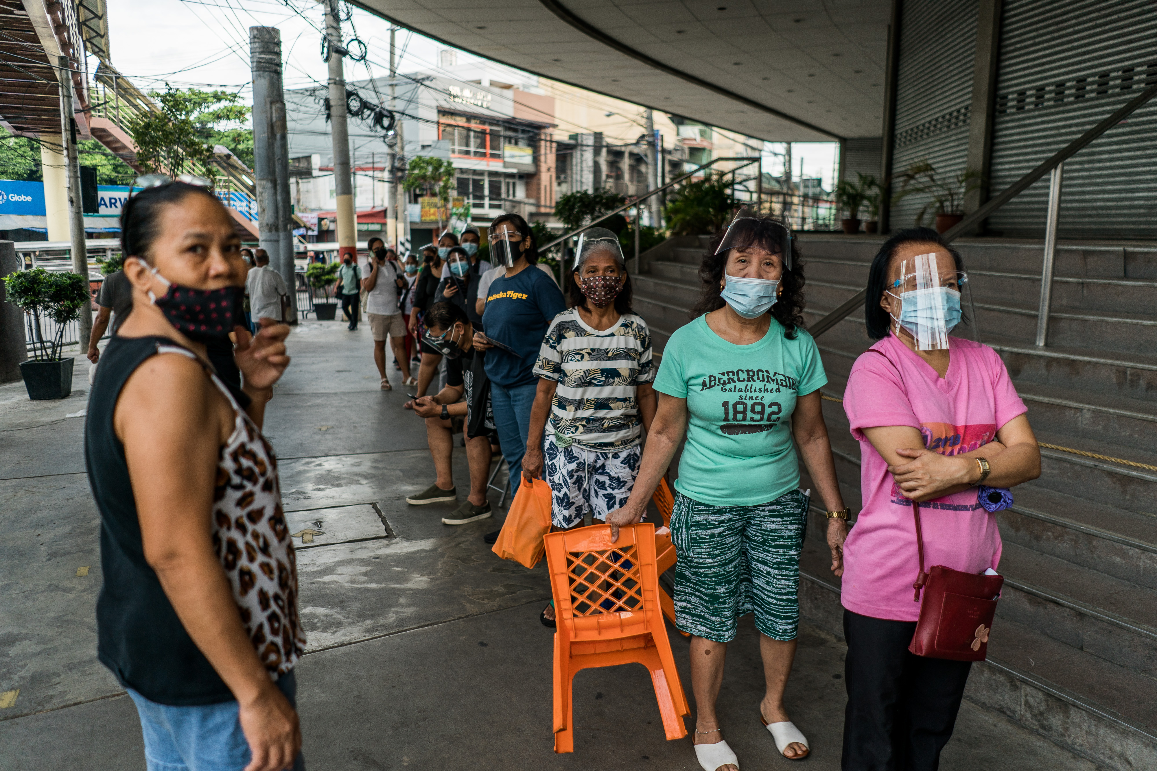 Camping for Vaccines in the Philippines 0013.jpg