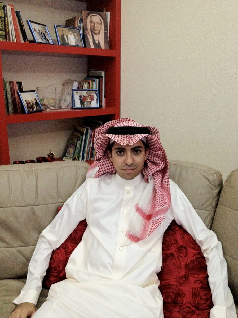 Raif_Badawi