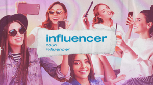 cuvantul influencer definitie