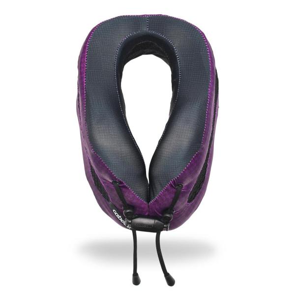 cabeau evolution cool neck pillow