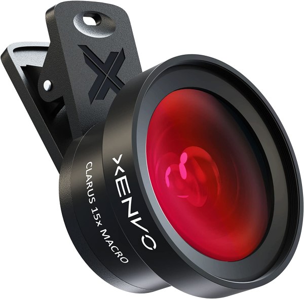 xenvo lens kit