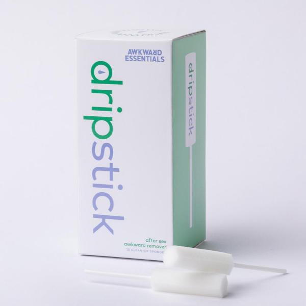 dripstick 20 pack