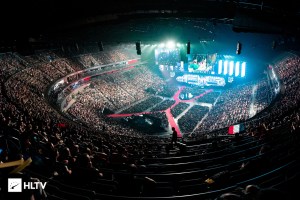 ​ESL One Cologne 2019 - photo de HLTV.