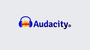 Audacity Announced User Data Collection, So Coders Made Their Own Version