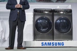 samsung-washer