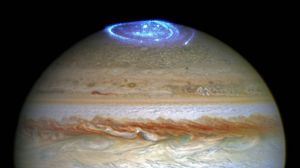 Jupiter Pulses With Energy Like 'Clockwork,' And Now We Finally Know Why