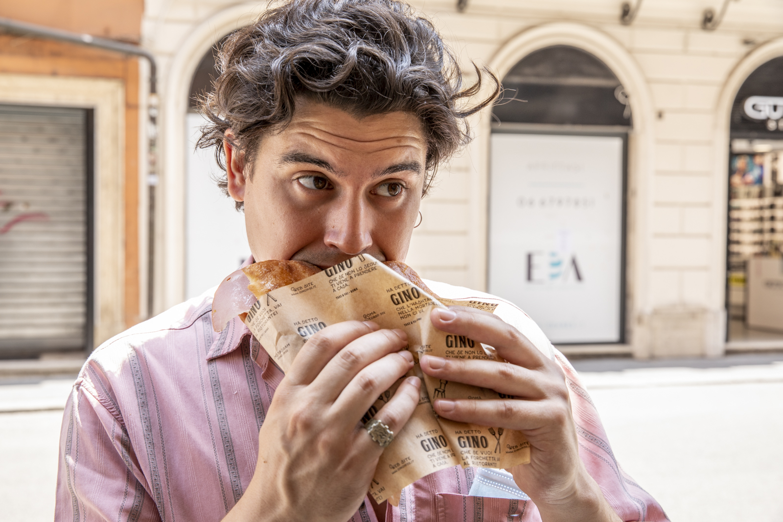 Gino pizza e mortazza roma centro.JPG