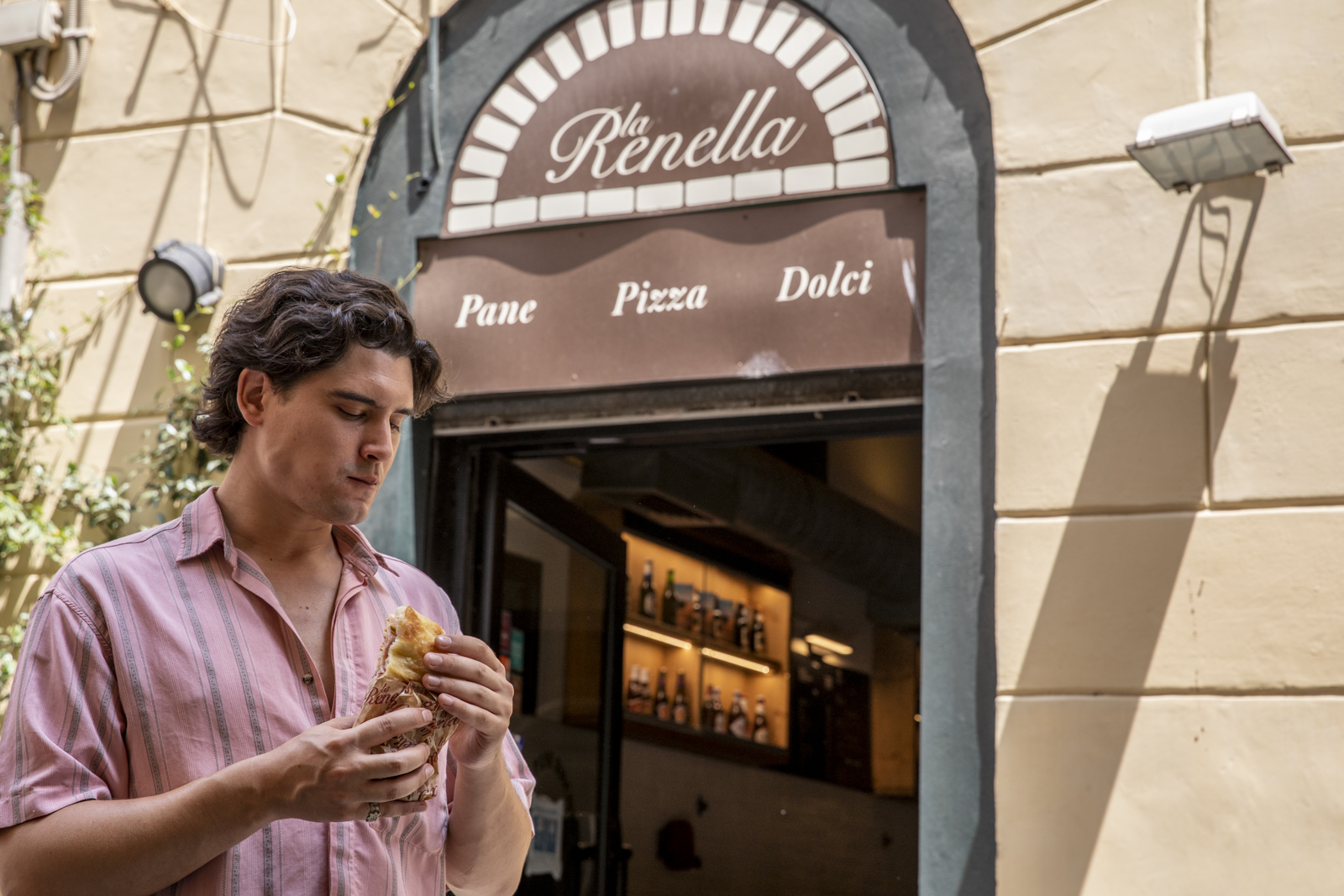 renella roma pizza e mortadella.JPG