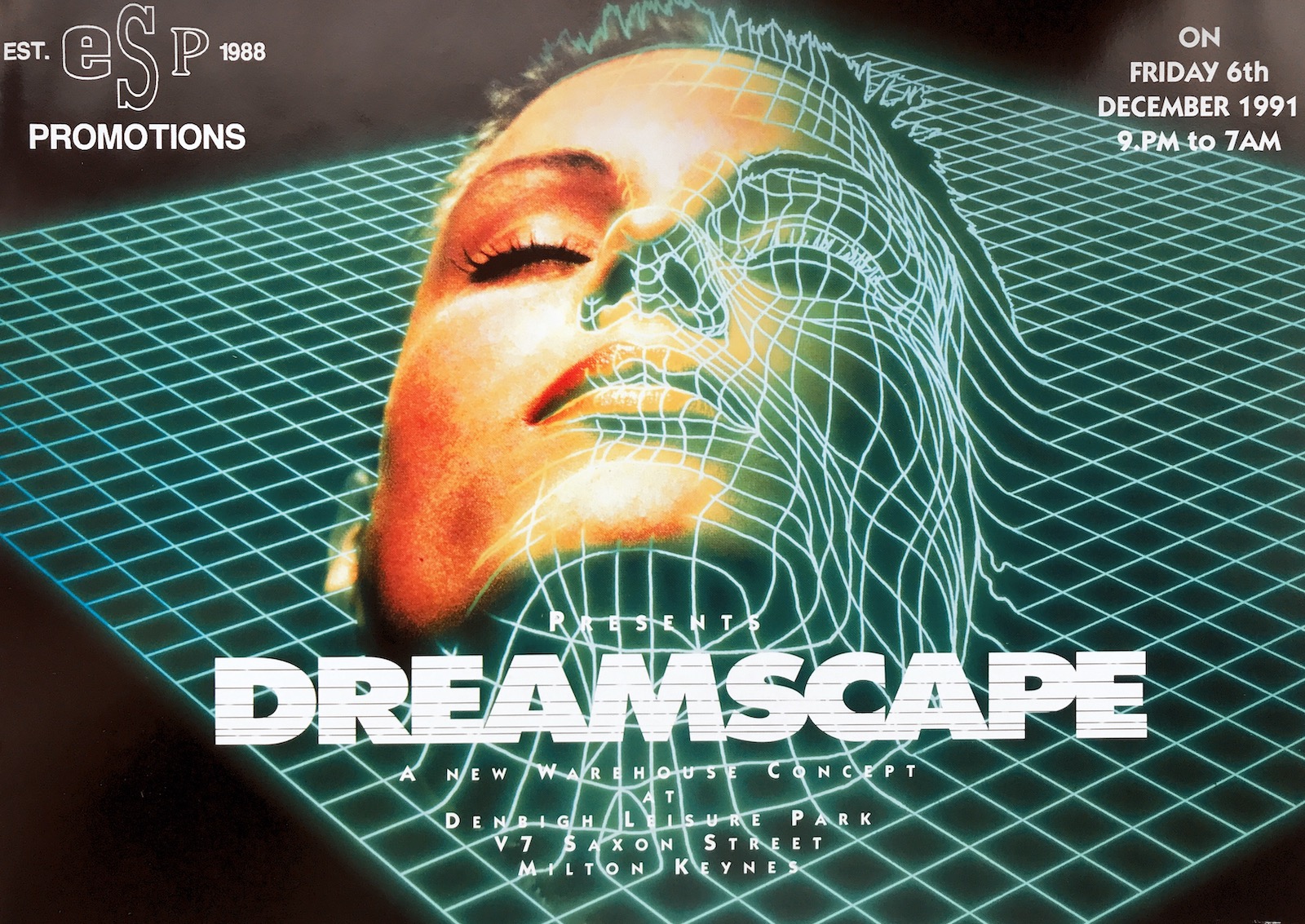 dreascape1-flyer-front.JPG