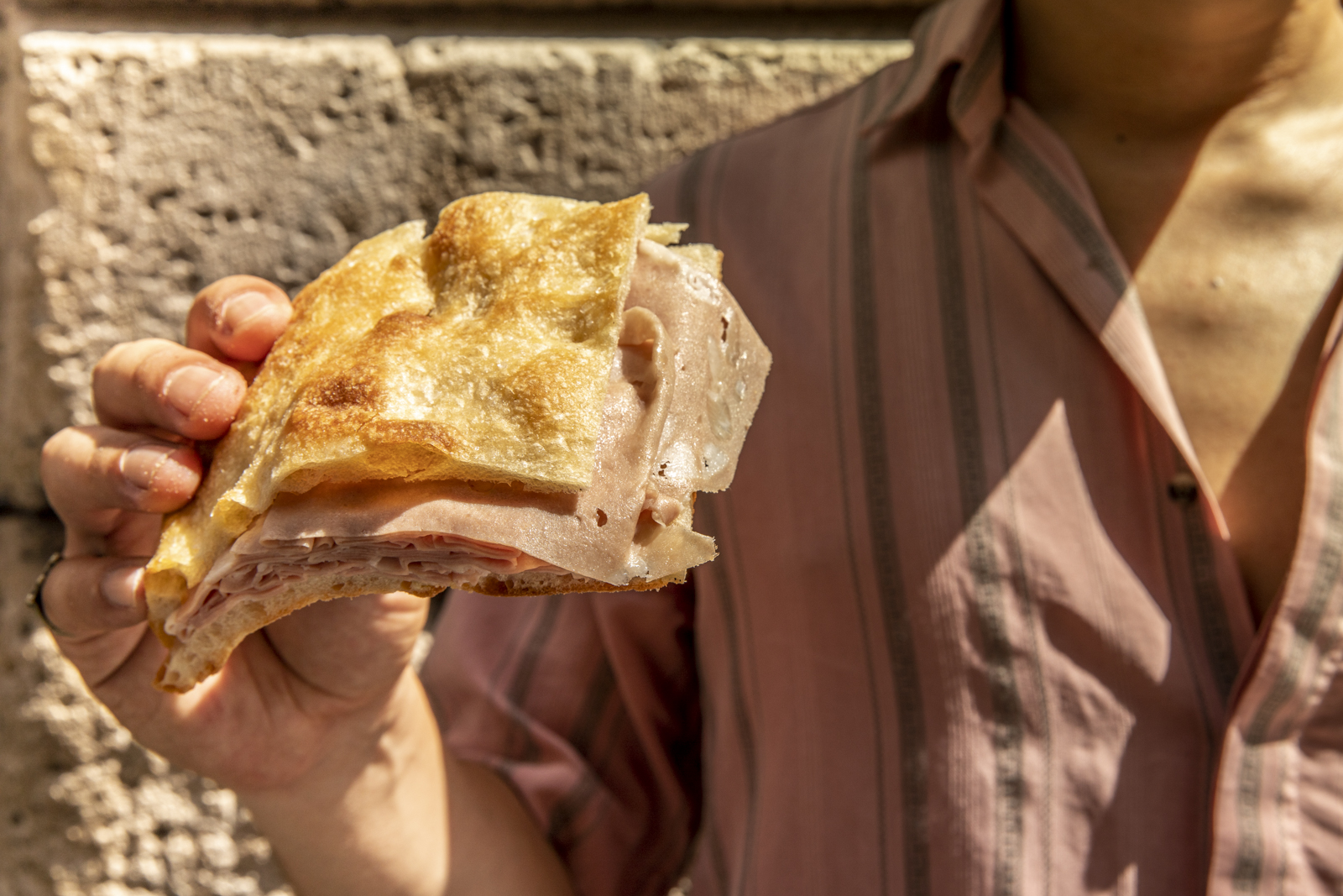 Roscioli pizza e mortadella roma.JPG