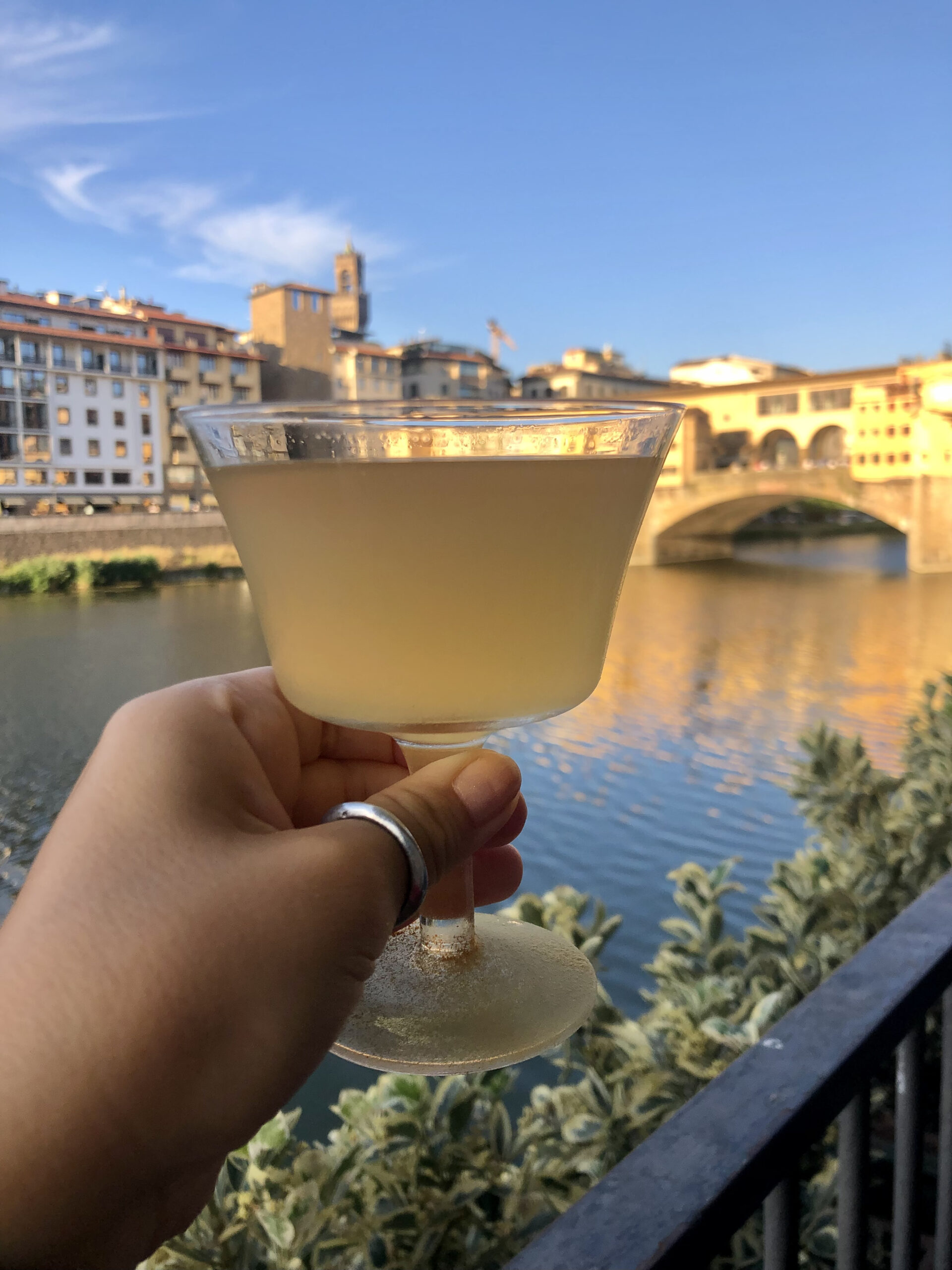 French 75.jpg