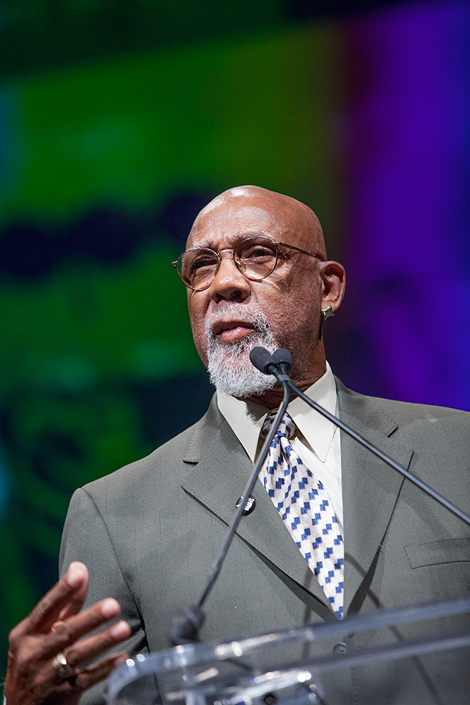 john carlos, rule 50, BLM, olympics, athlete, activism, mexico city, 1968