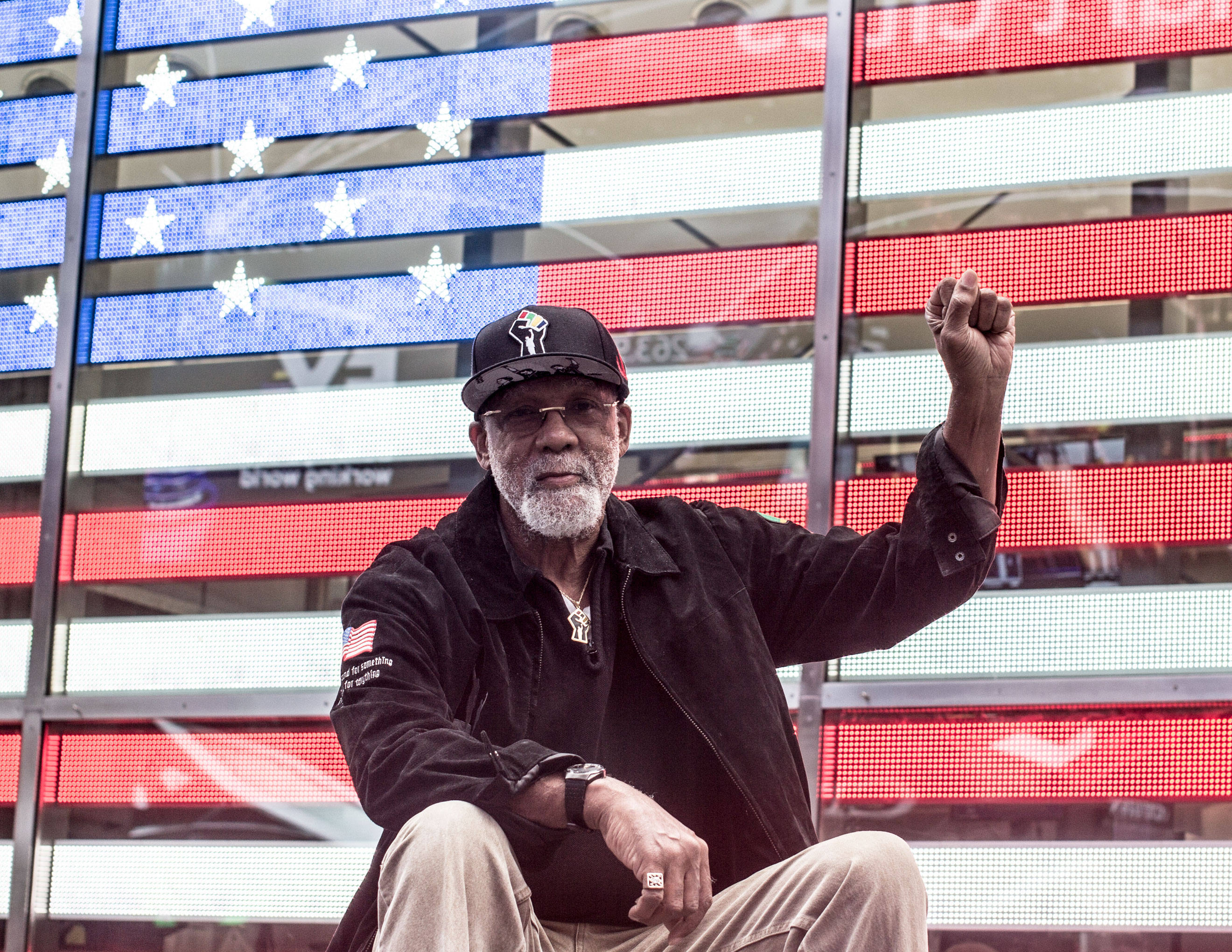 john carlos, rule 50, BLM, olympics, athlete, activism, mexico city, 1968