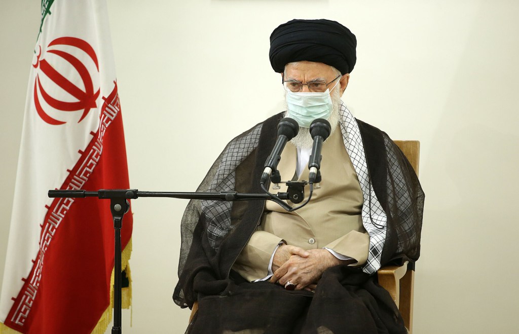 ali-khamenei