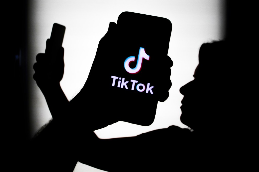 A dangerous trend on TikTok has allegedly caused the death of at least three children this year.