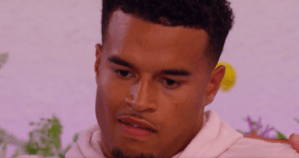 'Love Island' Power Ranking 2021 Week Four