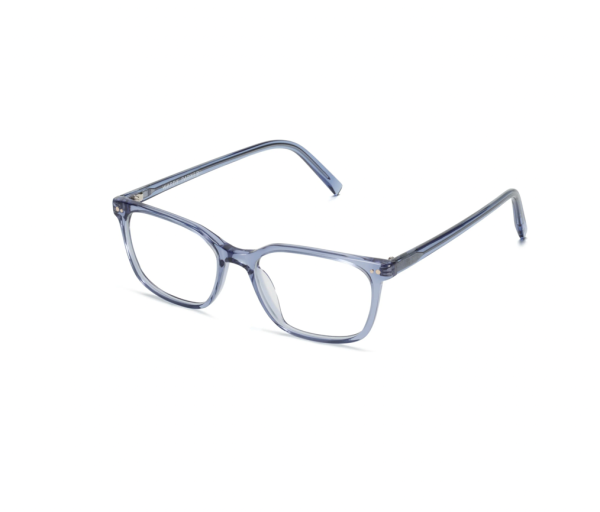 warby parker glasses