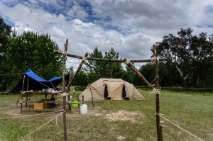 Scouts België