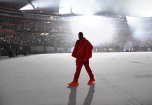 Can Kanye West Actually Release ‘Donda’ an Hour After He Finishes It?