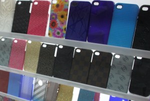 iphone-cases